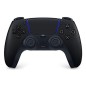 Sony PS719022381 Controller Sort Sony PS719022381 Controller Sort